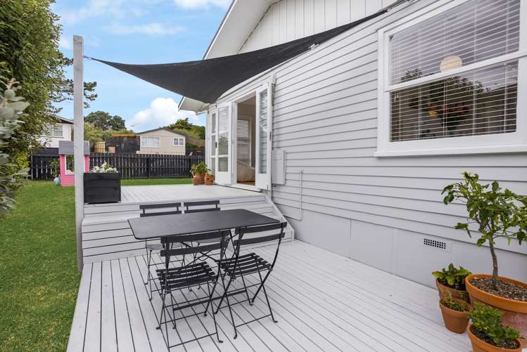 1/15 Hellyers Street Birkdale_17