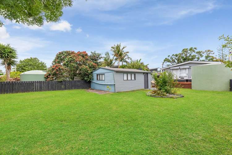 132 Brightside Road Stanmore Bay_14
