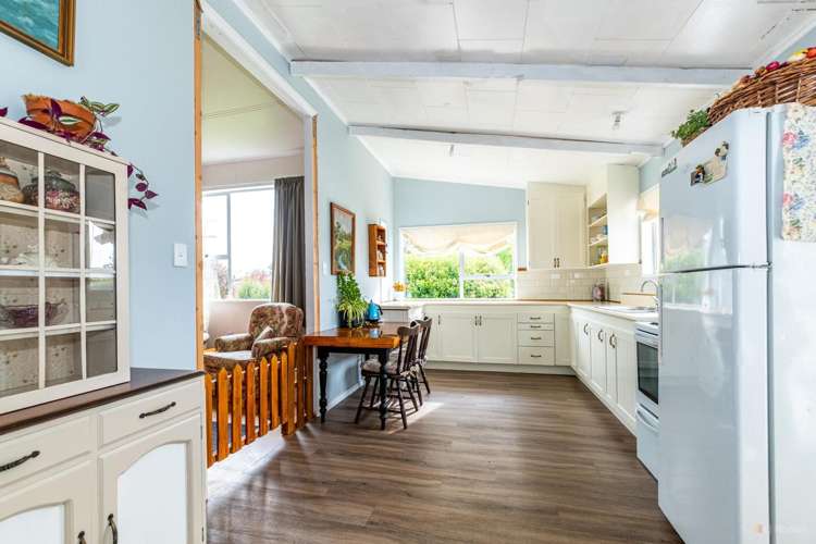 71 Willowbridge Settlement Road Waimate_5