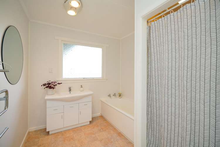 69 Bridge Road Roslyn Bush_12