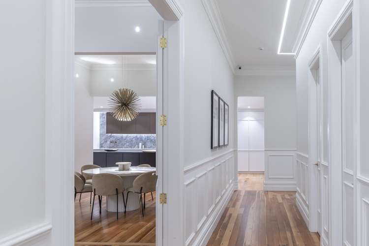 20 Andrew Pye Road Manukau Heads_8