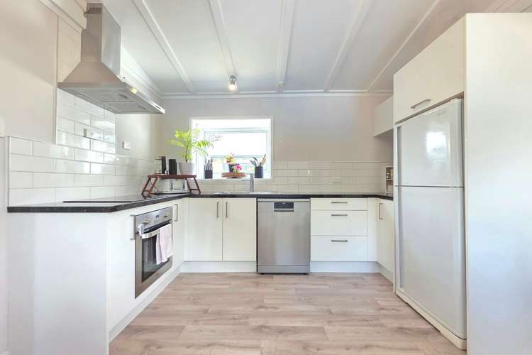 1/46A Alexander Avenue_1