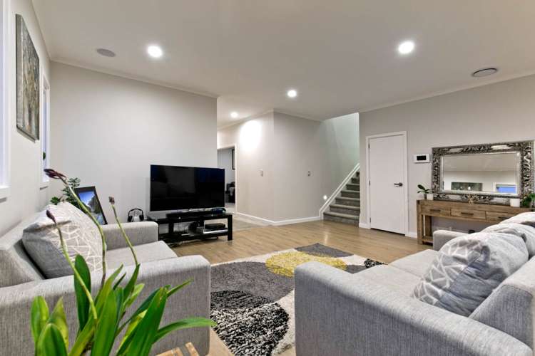 2 Harvest Avenue Orewa_10