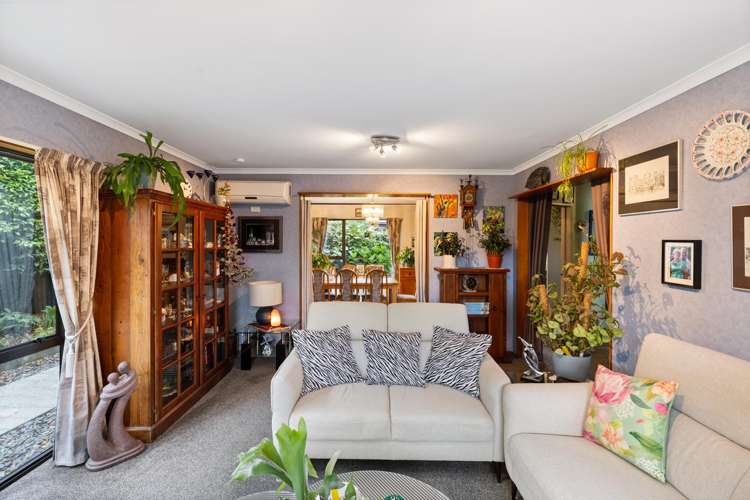 48A Centennial Avenue Riccarton_5