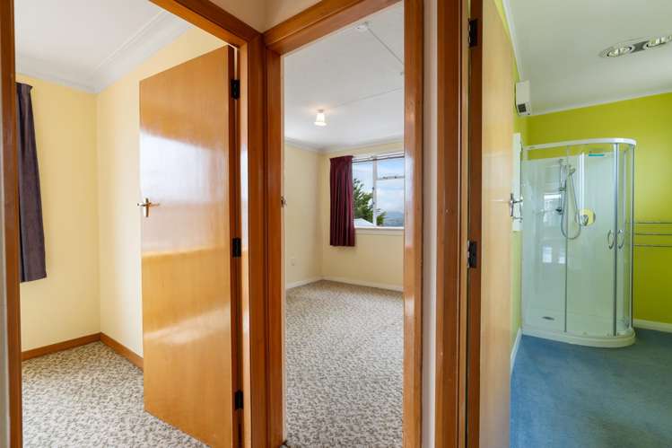 36A Maryhill Terrace Maryhill_10