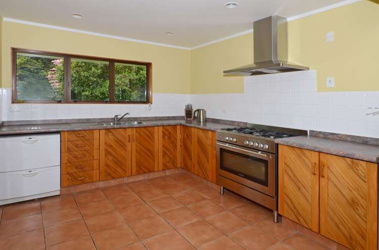 47 Proctor Road Poroti_6