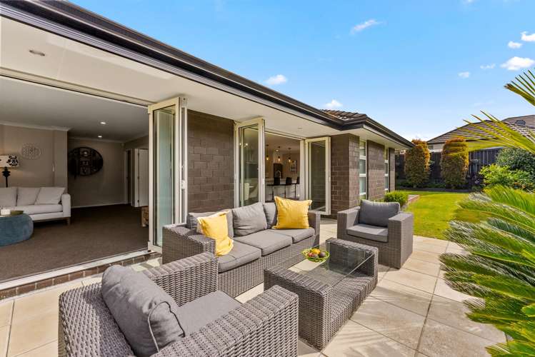38 Castellina Drive Karaka_7