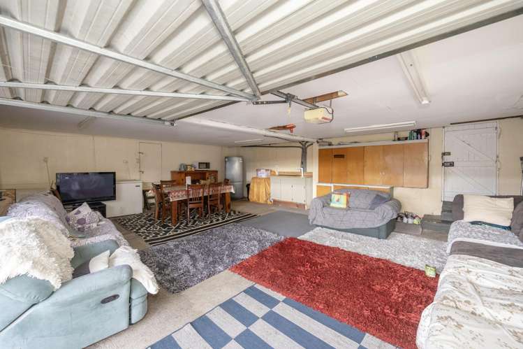 54A Upper Ure Street Oamaru_21
