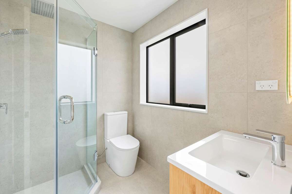 73E Royal Road_4