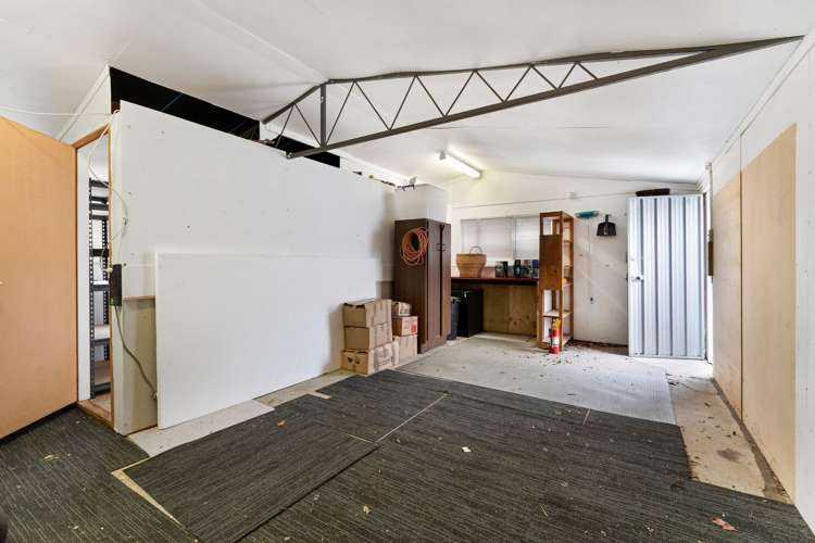 38a Glen Road Raumati South_13