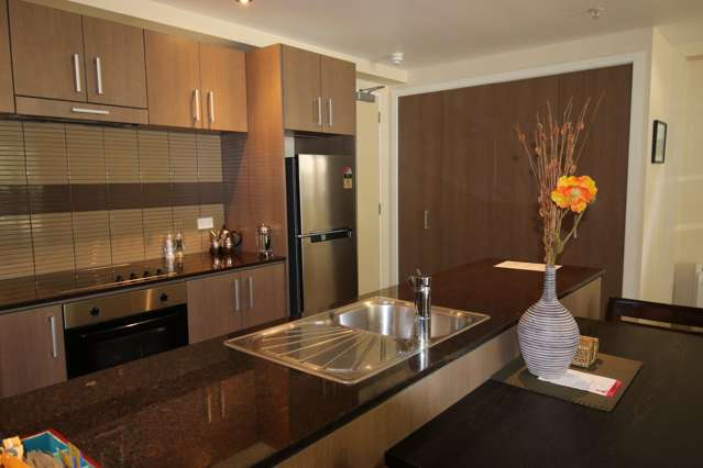 9/10 Marsden Road Paihia_2