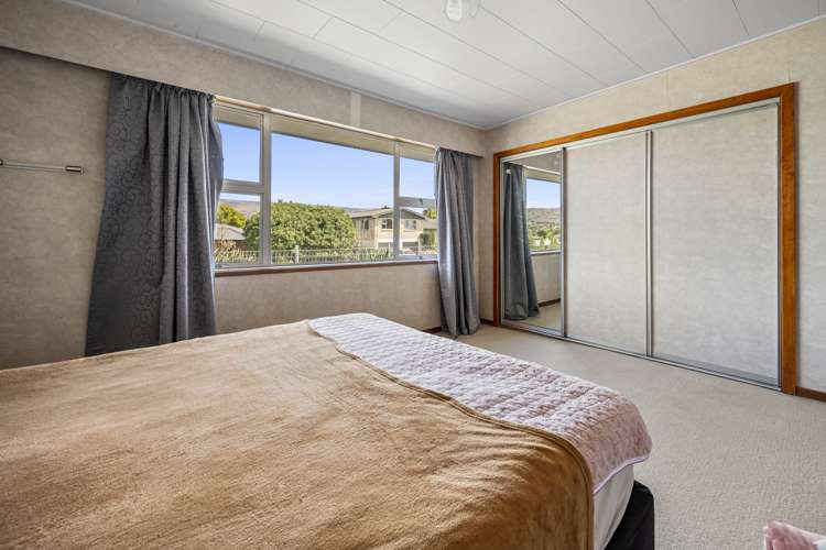 99 Ventry Street Alexandra_8