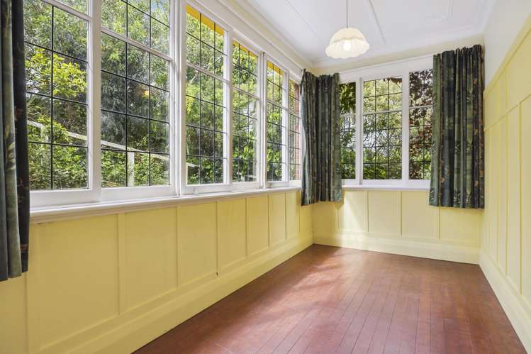 28 Mcgeorge Avenue Mornington_2