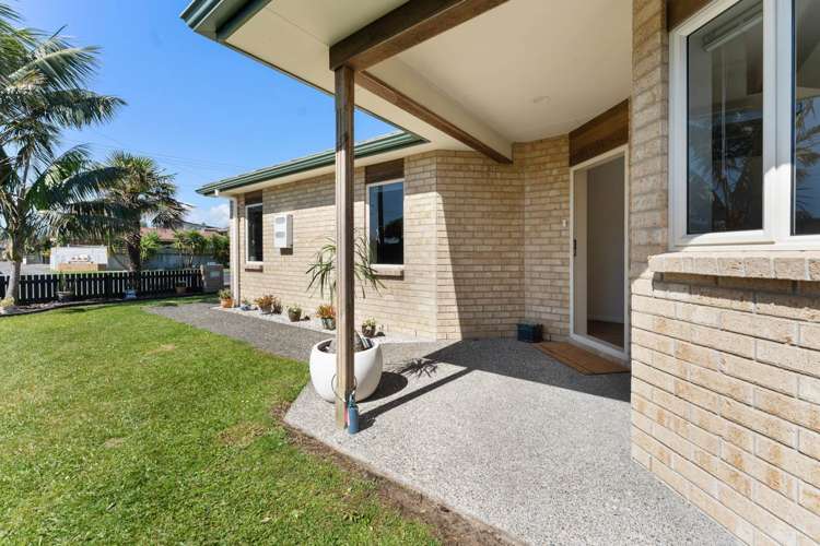 35 Weiti Road Orewa_13
