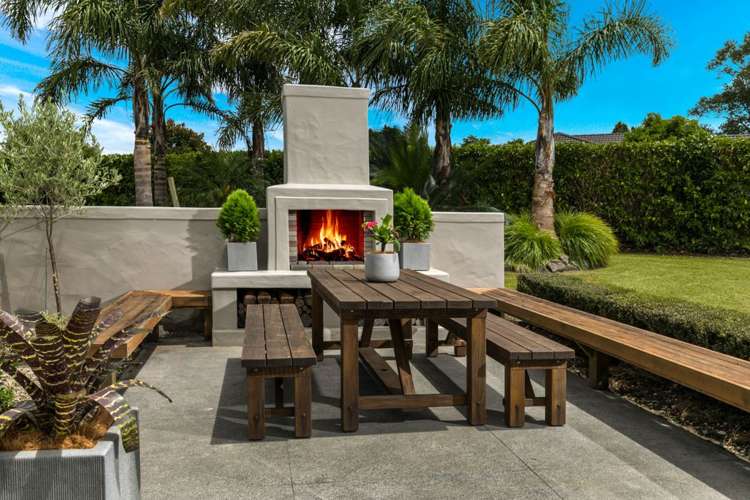 31a Koraha Road Kumeu_9