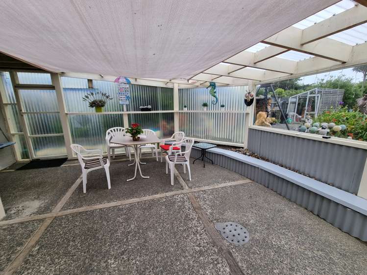 32 James Street Riverton_13