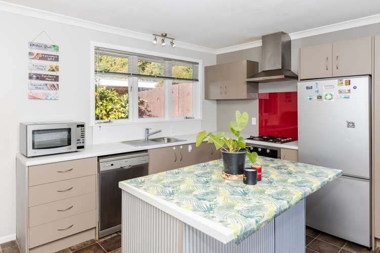 20 Glenview Terrace Glenview_11