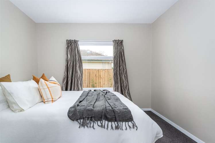 49 Ranger Street Mairehau_8