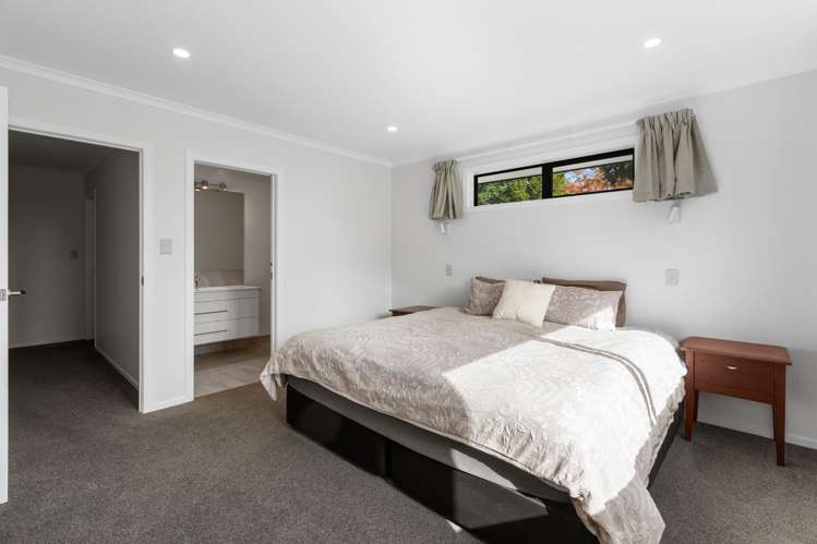 10 Memorial Rise Morrinsville_13