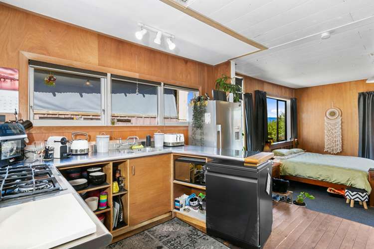 712 Coast Road Seacliff_8