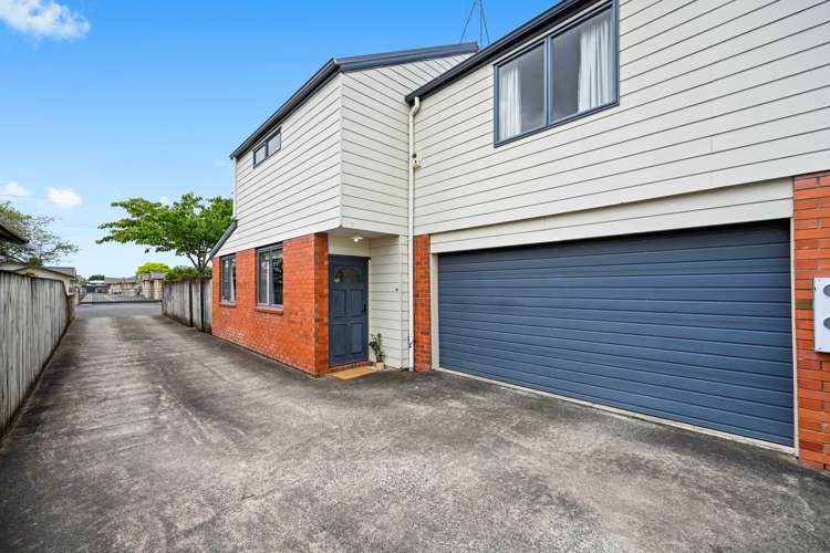 4a Lyon Street Frankton_11