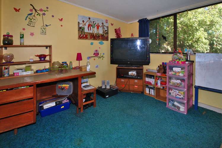 54 Awatea Road Hornby_9