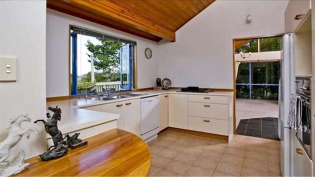 630 Kahikatea Flat Road Waitoki_4