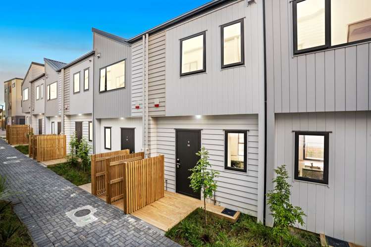 58-60 Hamlin Road Mt Wellington_16