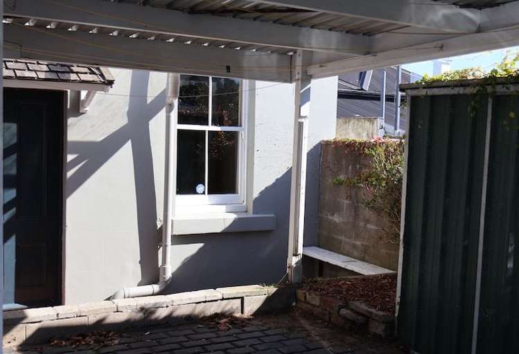 1/209 Ponsonby Road Ponsonby_14