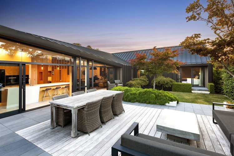 7 Allister Avenue Merivale_0