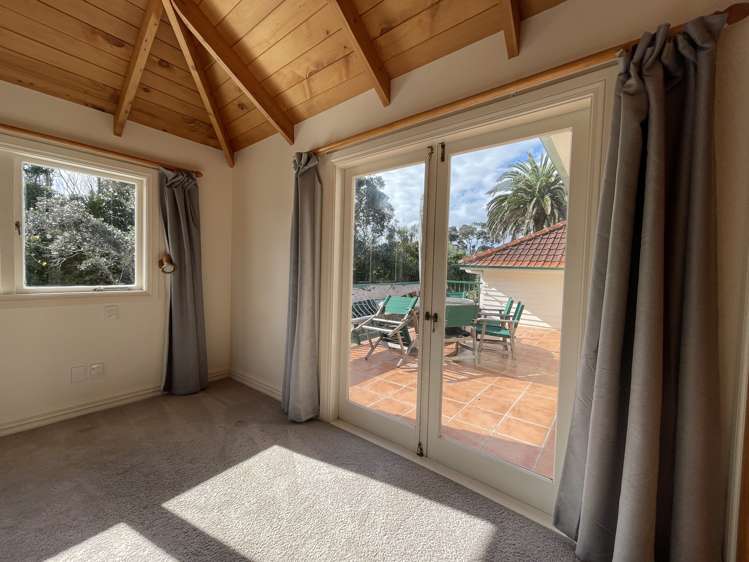 2/43 Northboro Rd Takapuna_9