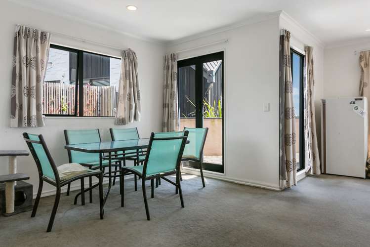 30c Kurahaupo Street Orakei_2