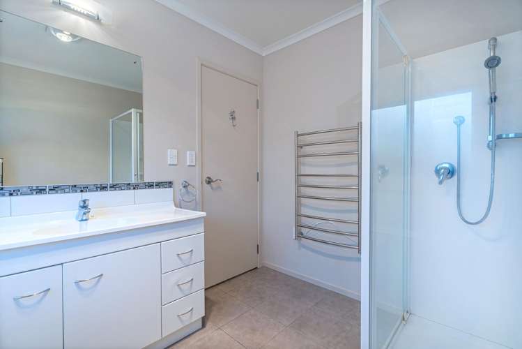 42 Kupe Drive Whitianga_25