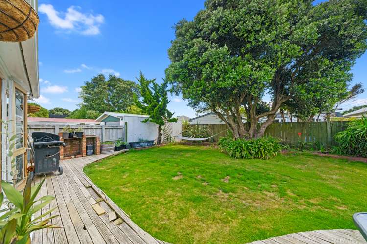 9 Oriental Street Petone_12