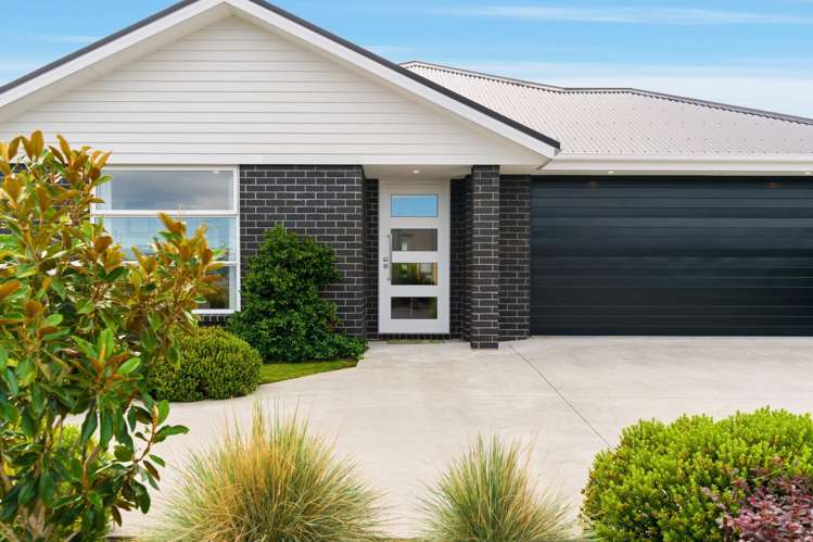 25 Ed Hillary Drive Rolleston_17