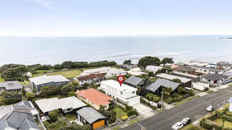 73 Buller Street New Plymouth_28