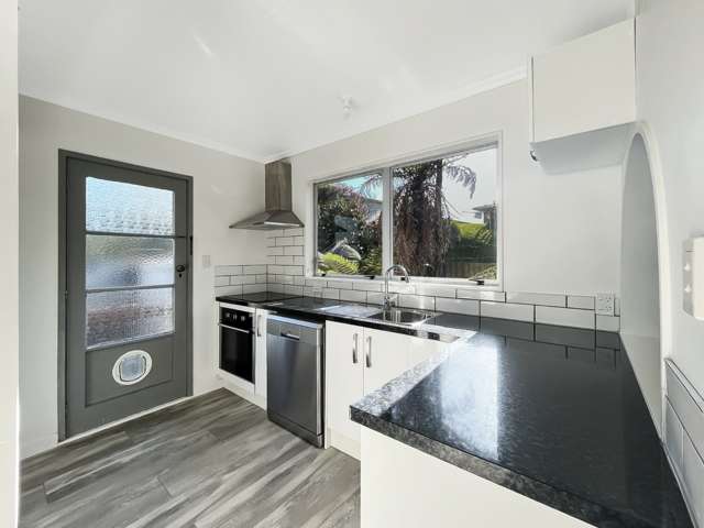 4a Ruamahanga Crescent Terrace End_1