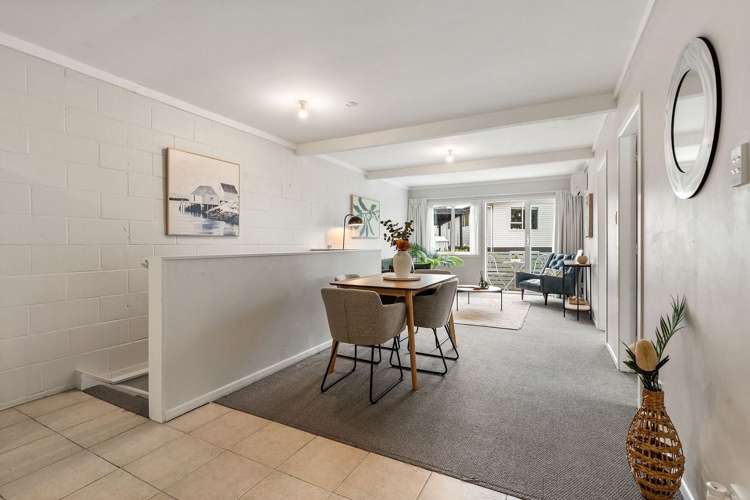 1/15 Bloomsbury Grove Newlands_17