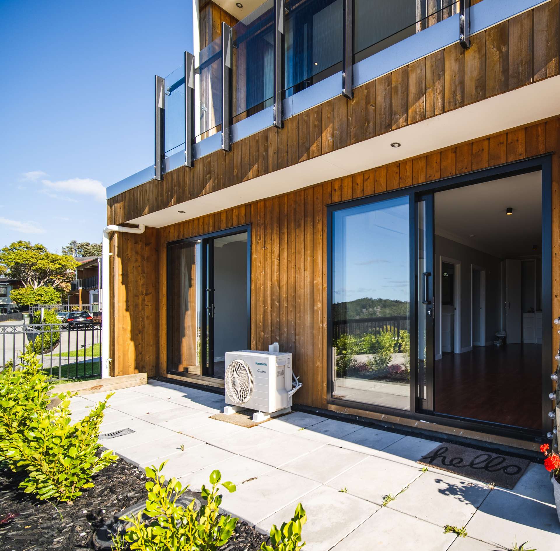 9 Boutique Way Orewa_0