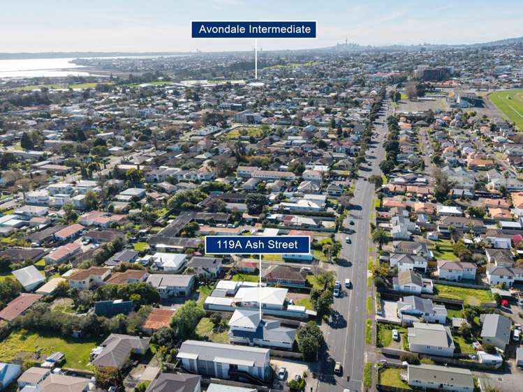 119A Ash Street Avondale_27