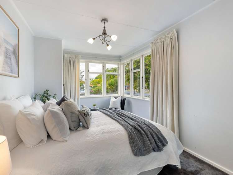 117 Fairfield Road Fairfield_7