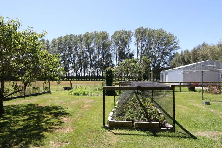 194 Methven Highway Allenton_23