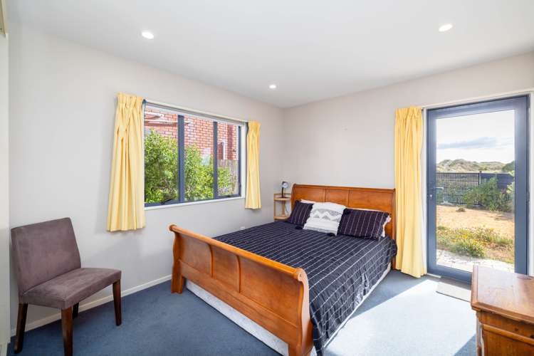 411 Marine Parade South New Brighton_14