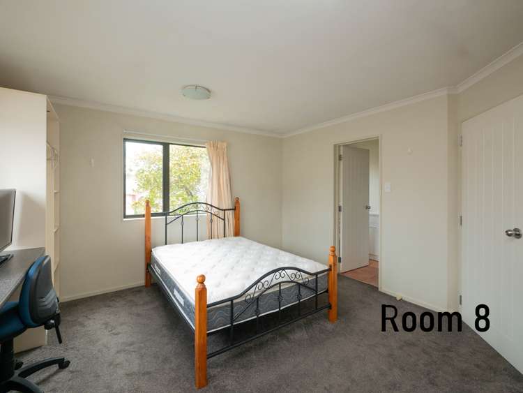 95 North Road North East Valley_7