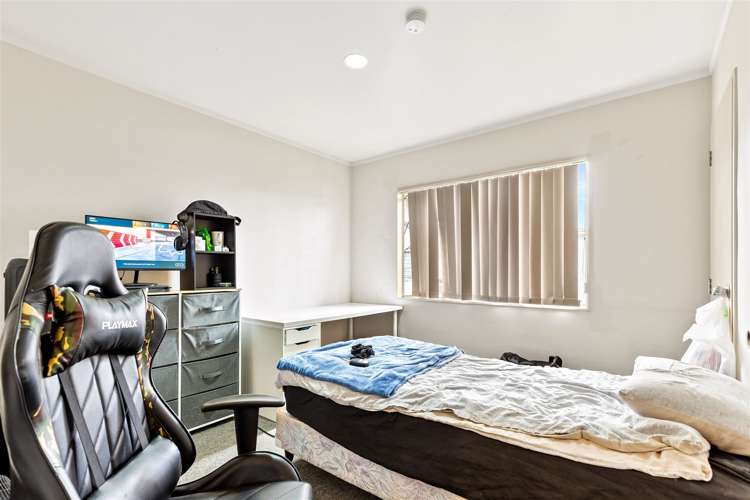 43a Scotts Road Manurewa_5