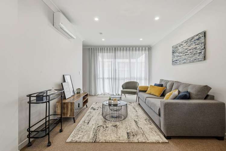 12 Whimbrel Road_2