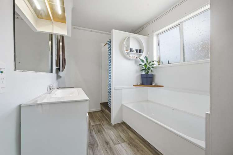 35 Harding Avenue Mount Wellington_7