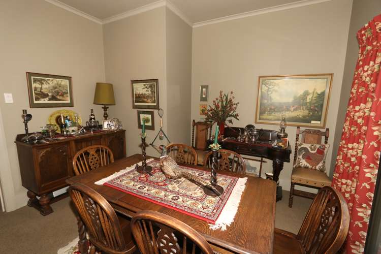 103 Oak Grove Ashburton_9