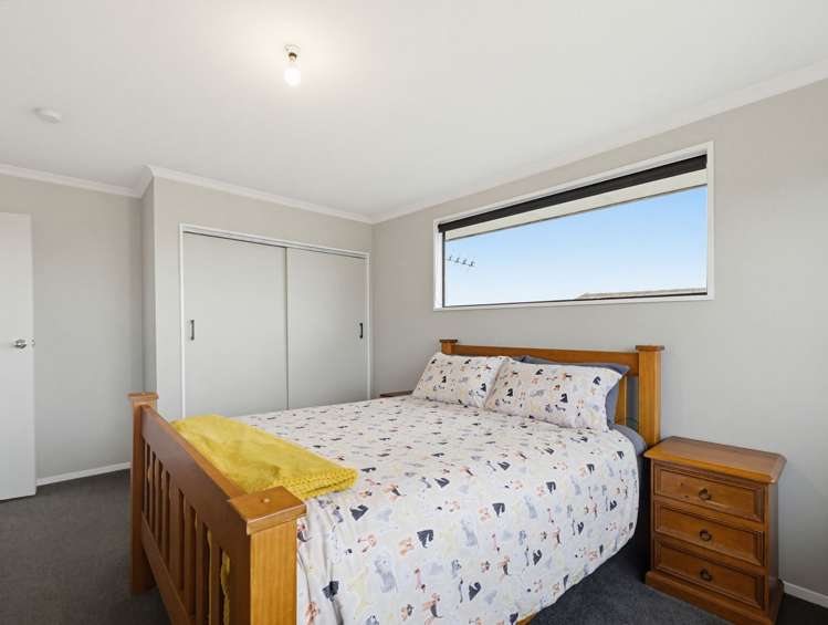 67 Jutland Street North New Brighton_13