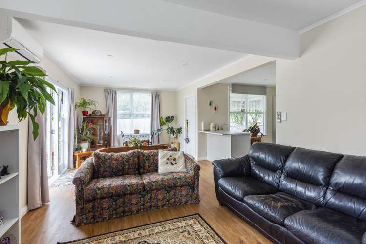 49 Ratanui Road Paraparaumu_5